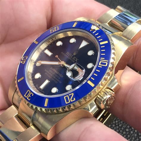 best place to buy a used rolex in south florida|authentic rolex watches.